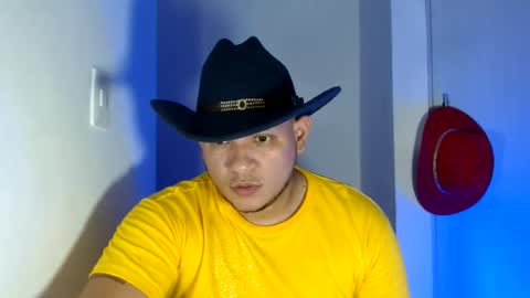 MANUEL online show from June 15, 12:46 am