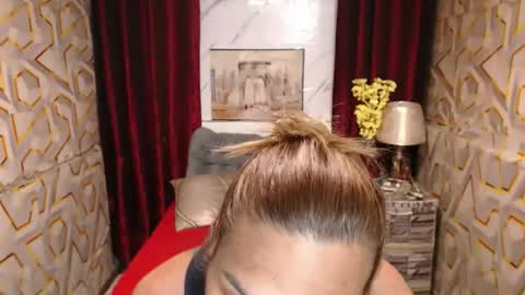 sophia online show from January 6, 11:25 am