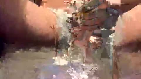 bigthickdaddy01 online show from May 13, 5:38 am