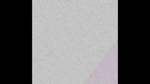 Mahogany online show from October 16, 2:45 am