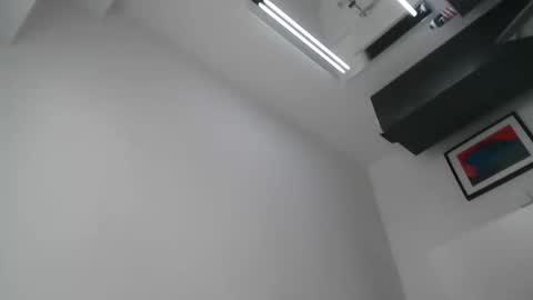 Casey online show from October 19, 8:26 am