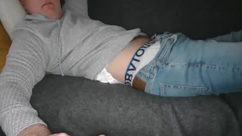 Casey online show from November 2, 3:14 pm