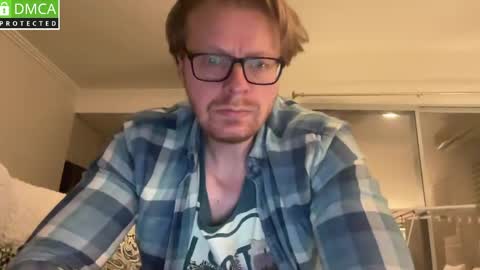 Jay online show from April 17, 12:08 pm