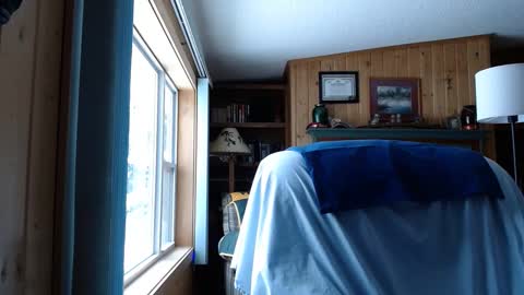 Snapshot of bigthicksatisfying2 chatting on February 12, 7:45 pm bigthicksatisfying2 online show from February 12, 7:45 pm