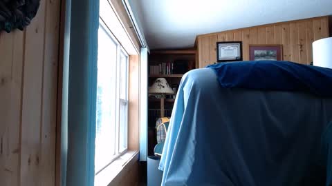 Snapshot of bigthicksatisfying2 chatting on March 9, 4:55 pm bigthicksatisfying2 online show from March 9, 4:55 pm