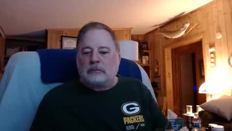 Snapshot of bigthicksatisfying2 chatting on March 10, 4:17 am bigthicksatisfying2 online show from March 10, 4:17 am