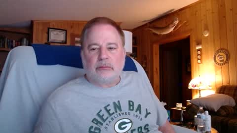 Snapshot of bigthicksatisfying2 chatting on September 12, 7:19 am bigthicksatisfying2 online show from September 12, 7:19 am