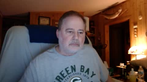 Snapshot of bigthicksatisfying2 chatting on September 14, 4:33 am bigthicksatisfying2 online show from September 14, 4:33 am