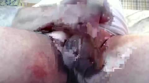 Snapshot of bigthicksatisfying2 chatting on October 20, 8:59 am bigthicksatisfying2 online show from October 20, 8:59 am