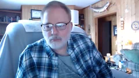 bigthicksatisfying2 online show from March 28, 11:15 pm