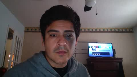 bigtime139461 online show from January 19, 6:00 pm