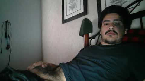 bigtime139461 online show from March 3, 7:06 pm