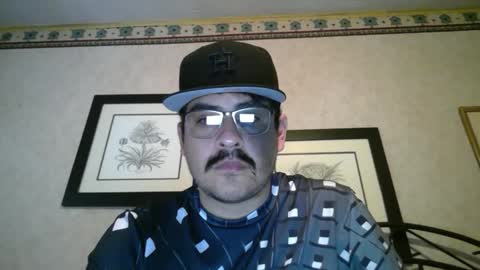 bigtime139461 online show from September 8, 6:29 pm