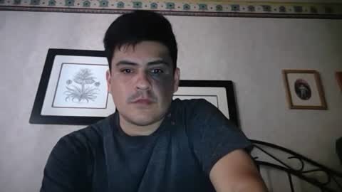 bigtime139461 online show from September 20, 7:48 pm