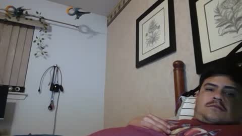 bigtime139461 online show from September 25, 1:42 am