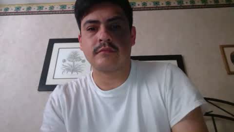 bigtime139461 online show from September 28, 3:50 pm
