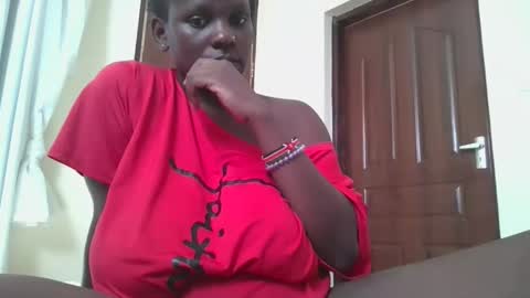 Snapshot of bigtit166077 chatting on October 19, 12:50 pm bigtit166077 online show from October 19, 12:50 pm