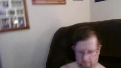 Jeremy online show from January 17, 1:27 pm