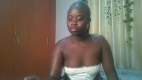 Snapshot of bigtits_baddie chatting on November 24, 10:04 am bigtits_baddie online show from November 24, 10:04 am