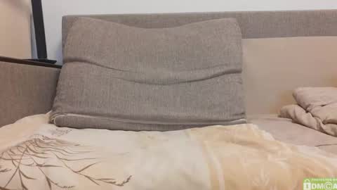 BigTitsBoyx1 online show from May 13, 8:38 pm