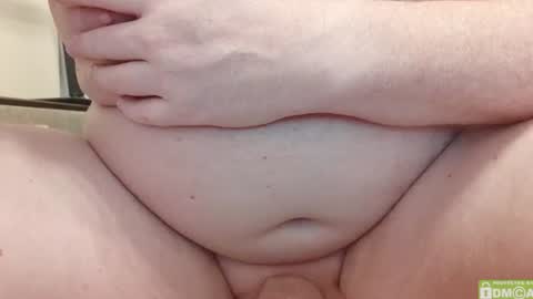 BigTitsBoyx1 online show from June 10, 8:19 pm
