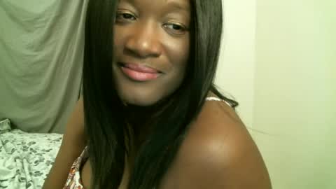 Snapshot of bigtitscassie chatting on July 30, 2:21 am Bigtitscassie online show from July 30, 2:21 am