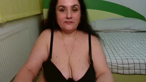 BigTitsClaude online show from February 26, 12:16 am