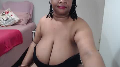 Lona online show from September 21, 3:19 am