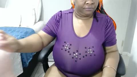 Snapshot of bigtitshornygirlxxx chatting on December 14, 7:18 pm Lona online show from December 14, 7:18 pm