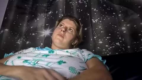 Snapshot of bigtitslala chatting on October 11, 8:29 pm bigtitslala online show from October 11, 8:29 pm