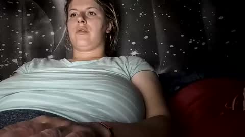 Snapshot of bigtitslala chatting on November 1, 8:11 pm bigtitslala online show from November 1, 8:11 pm