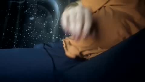 Snapshot of bigtitslala chatting on November 16, 10:37 pm bigtitslala online show from November 16, 10:37 pm