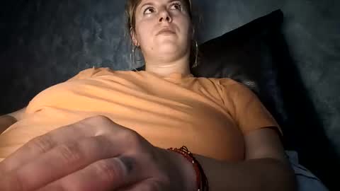 Snapshot of bigtitslala chatting on November 22, 8:08 pm bigtitslala online show from November 22, 8:08 pm