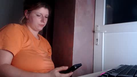 Snapshot of bigtitslala chatting on November 28, 10:56 pm bigtitslala online show from November 28, 10:56 pm