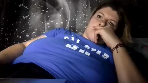 Snapshot of bigtitslala chatting on November 29, 8:45 pm bigtitslala online show from November 29, 8:45 pm