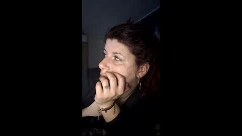 Snapshot of bigtitslala chatting on February 13, 9:44 pm bigtitslala online show from February 13, 9:44 pm