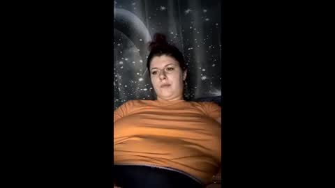 Snapshot of bigtitslala chatting on February 24, 9:46 pm bigtitslala online show from February 24, 9:46 pm