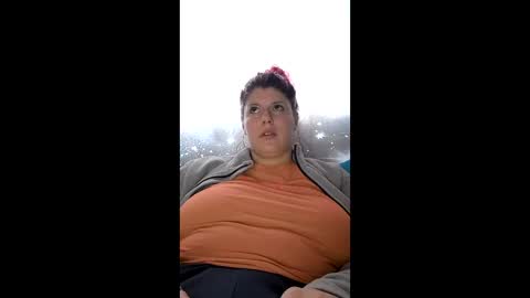 Snapshot of bigtitslala chatting on February 25, 11:42 am bigtitslala online show from February 25, 11:42 am