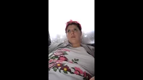 Snapshot of bigtitslala chatting on February 27, 11:43 am bigtitslala online show from February 27, 11:43 am