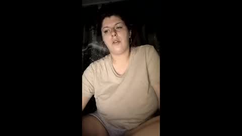 Snapshot of bigtitslala chatting on February 28, 12:00 am bigtitslala online show from February 28, 12:00 am