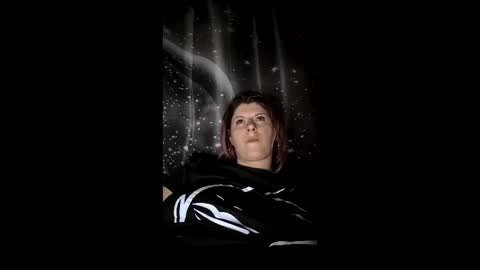 Snapshot of bigtitslala chatting on March 16, 10:03 pm bigtitslala online show from March 16, 10:03 pm