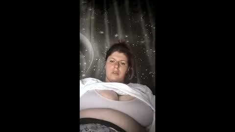 Snapshot of bigtitslala chatting on March 21, 11:08 pm bigtitslala online show from March 21, 11:08 pm