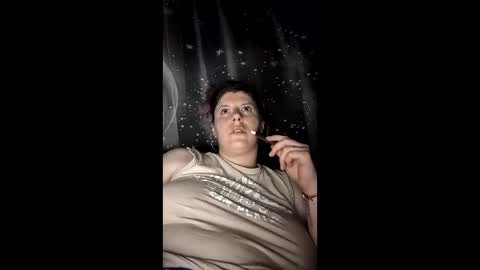 Snapshot of bigtitslala chatting on March 23, 8:46 pm bigtitslala online show from March 23, 8:46 pm