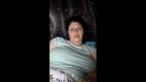 Snapshot of bigtitslala chatting on March 27, 1:00 am bigtitslala online show from March 27, 1:00 am