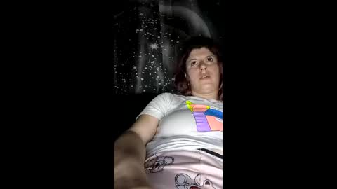 Snapshot of bigtitslala chatting on March 30, 11:06 pm bigtitslala online show from March 30, 11:06 pm