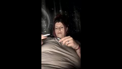 Snapshot of bigtitslala chatting on April 1, 9:34 pm bigtitslala online show from April 1, 9:34 pm