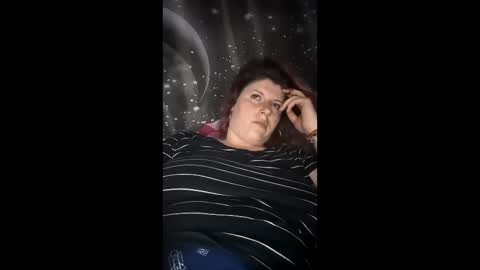 Snapshot of bigtitslala chatting on April 4, 8:50 pm bigtitslala online show from April 4, 8:50 pm