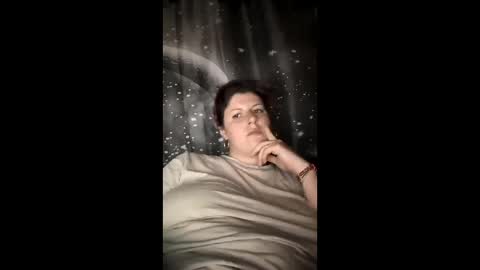 Snapshot of bigtitslala chatting on April 10, 9:08 pm bigtitslala online show from April 10, 9:08 pm