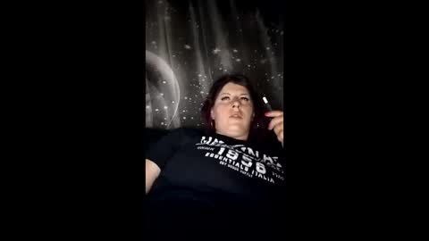 Snapshot of bigtitslala chatting on April 17, 11:41 pm bigtitslala online show from April 17, 11:41 pm