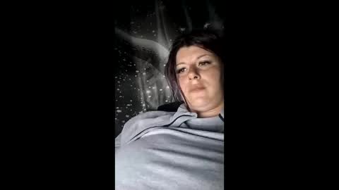 Snapshot of bigtitslala chatting on April 28, 7:41 pm bigtitslala online show from April 28, 7:41 pm